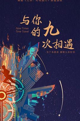 一台服务器放多个网站影响seo